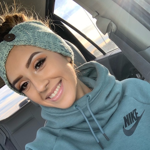 lexiluxthreads
